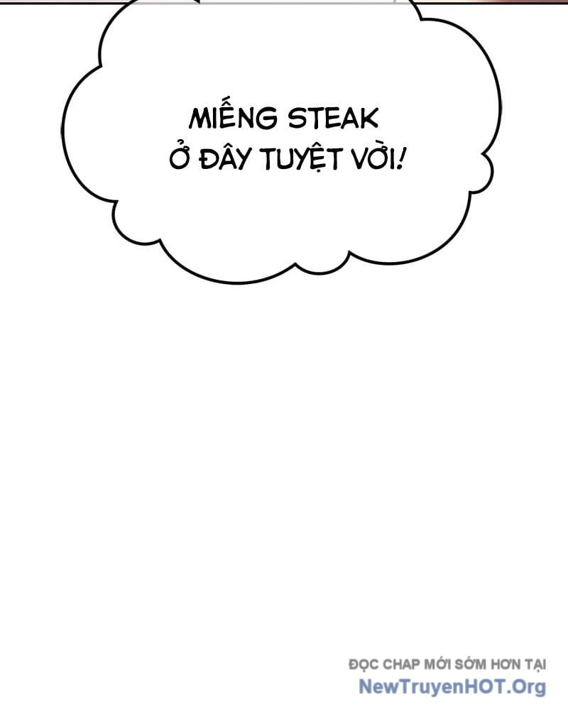 Gậy  Cấp 99 Chapter 155 - Trang 2