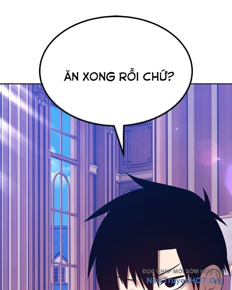 Gậy  Cấp 99 Chapter 155 - Trang 2