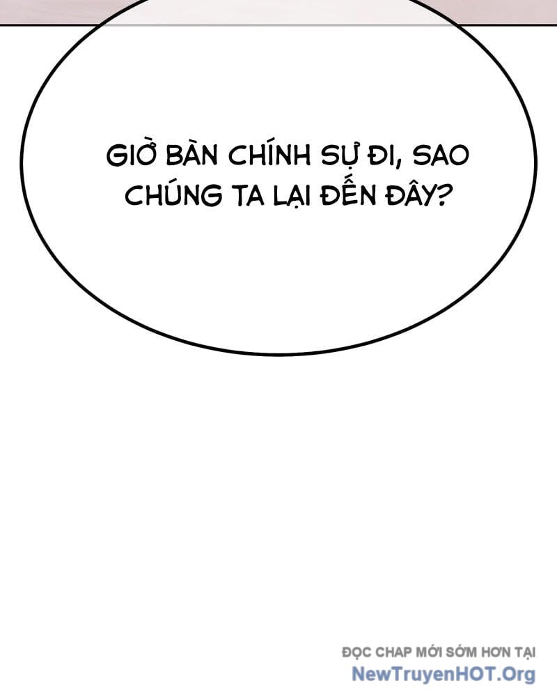 Gậy  Cấp 99 Chapter 155 - Trang 2