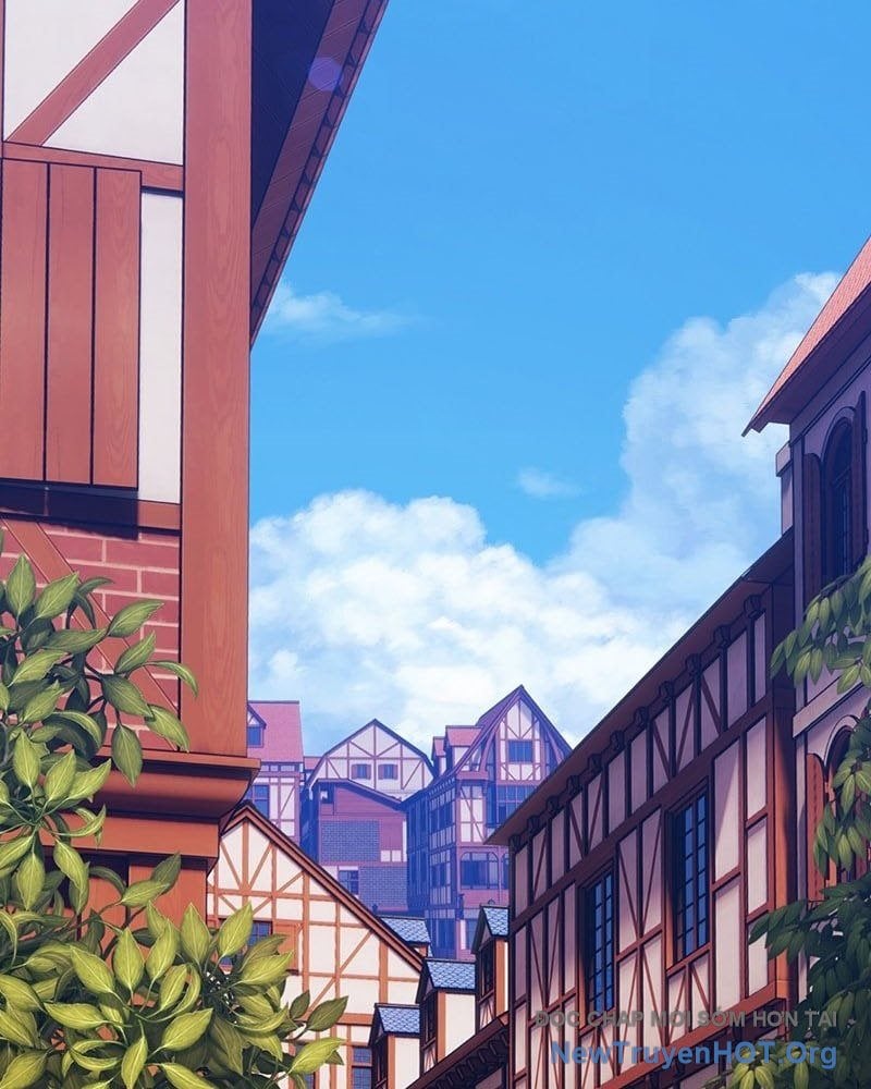 Gậy  Cấp 99 Chapter 155 - Trang 2