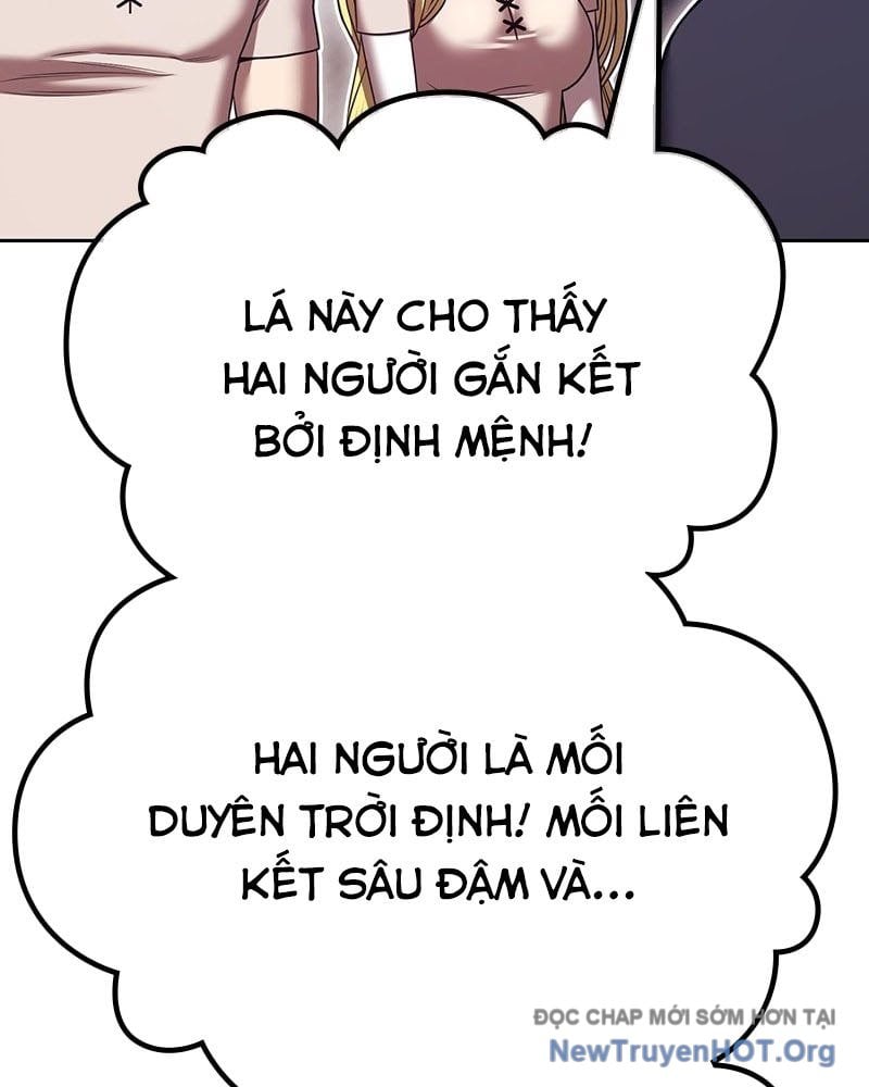 Gậy  Cấp 99 Chapter 155 - Trang 2