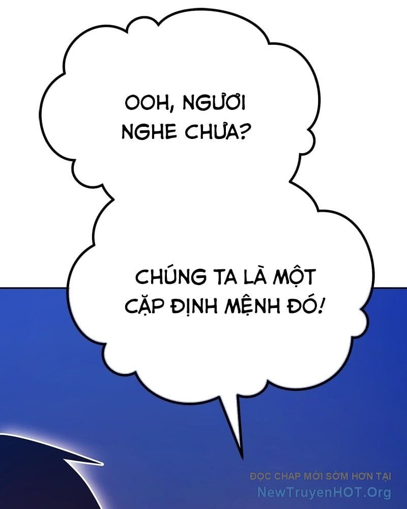 Gậy  Cấp 99 Chapter 155 - Trang 2