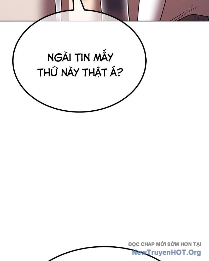 Gậy  Cấp 99 Chapter 155 - Trang 2