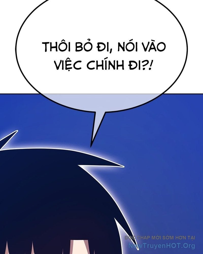 Gậy  Cấp 99 Chapter 155 - Trang 2