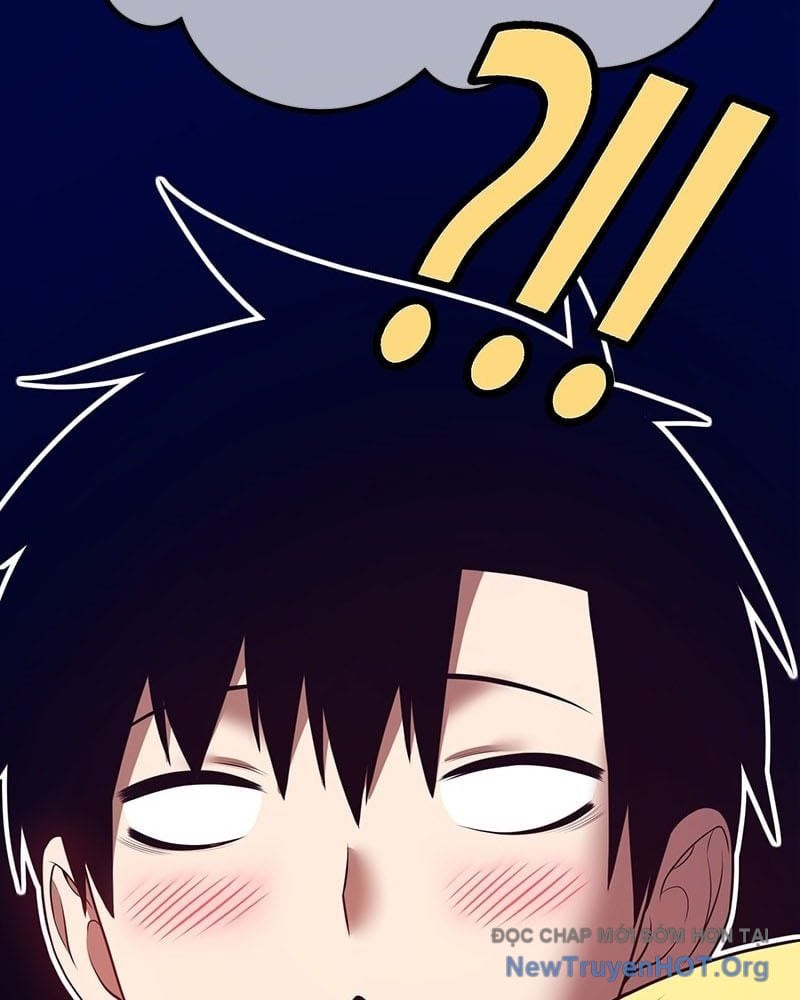 Gậy  Cấp 99 Chapter 155 - Trang 2