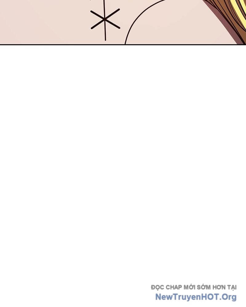 Gậy  Cấp 99 Chapter 155 - Trang 2