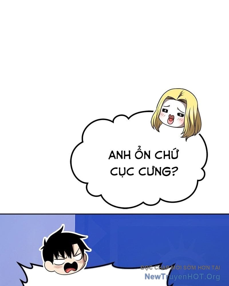 Gậy  Cấp 99 Chapter 155 - Trang 2