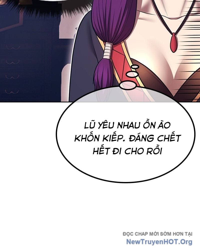 Gậy  Cấp 99 Chapter 155 - Trang 2