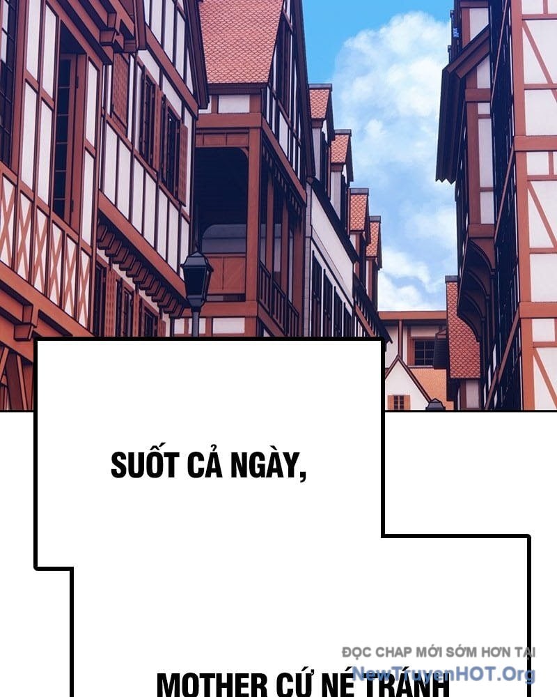 Gậy  Cấp 99 Chapter 155 - Trang 2