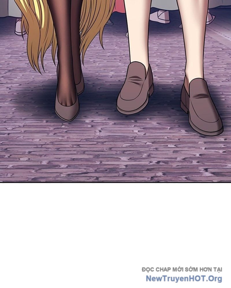 Gậy  Cấp 99 Chapter 155 - Trang 2