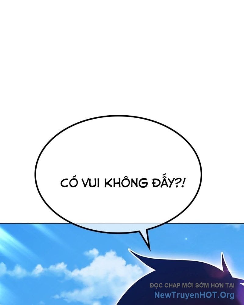 Gậy  Cấp 99 Chapter 155 - Trang 2