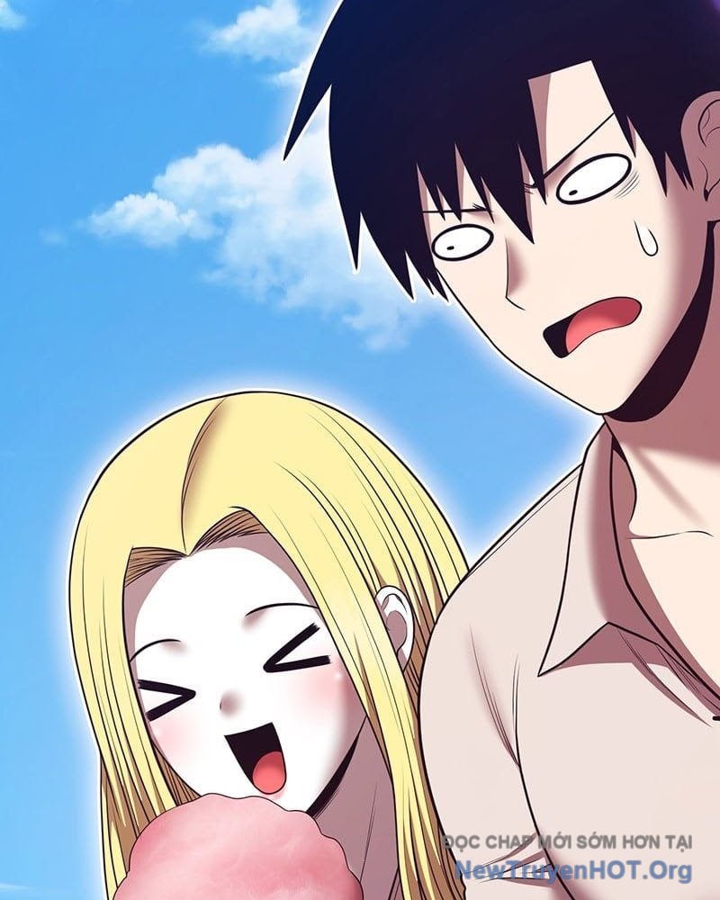 Gậy  Cấp 99 Chapter 155 - Trang 2