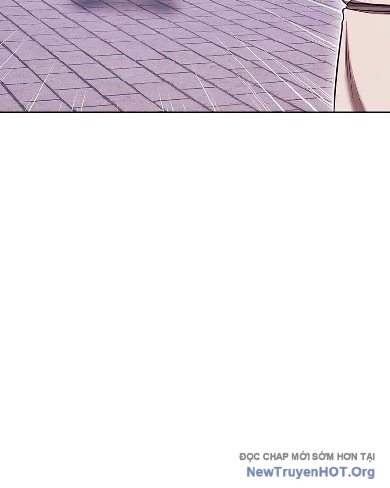 Gậy  Cấp 99 Chapter 155 - Trang 2