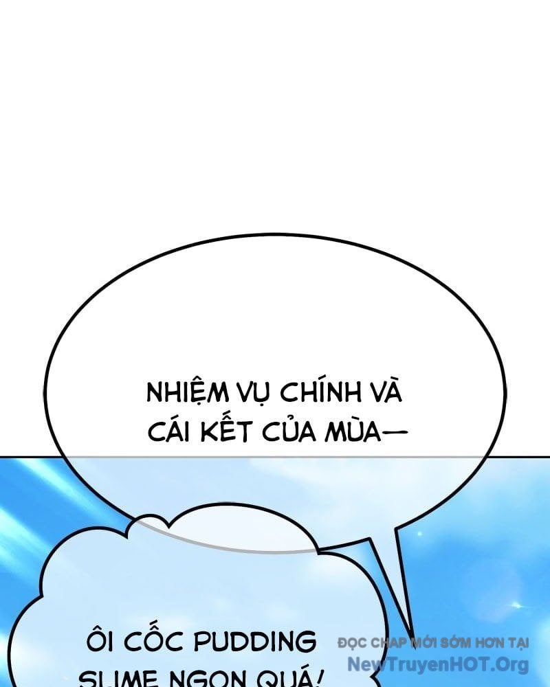 Gậy  Cấp 99 Chapter 155 - Trang 2