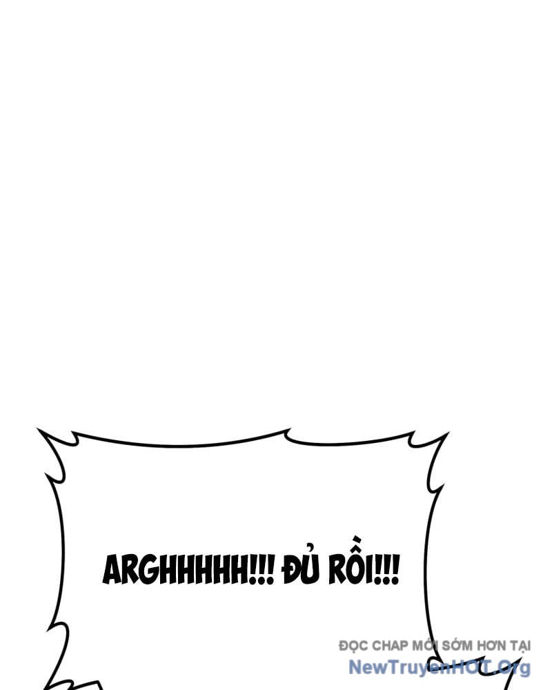 Gậy  Cấp 99 Chapter 155 - Trang 2