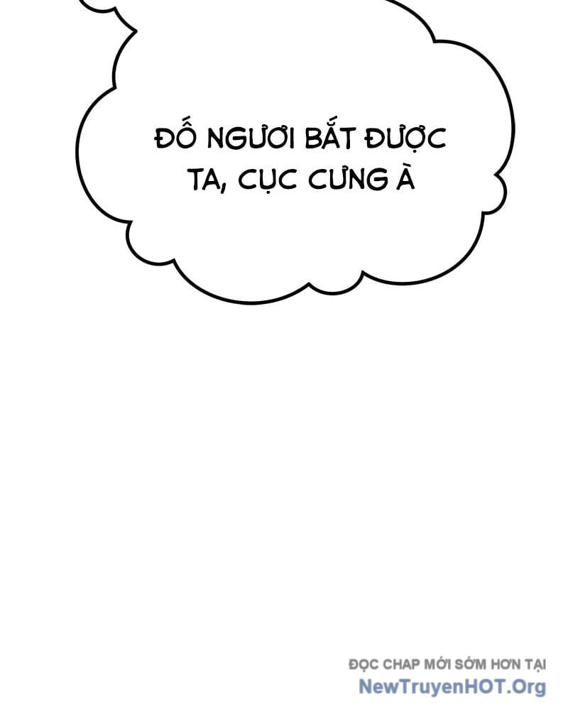 Gậy  Cấp 99 Chapter 155 - Trang 2