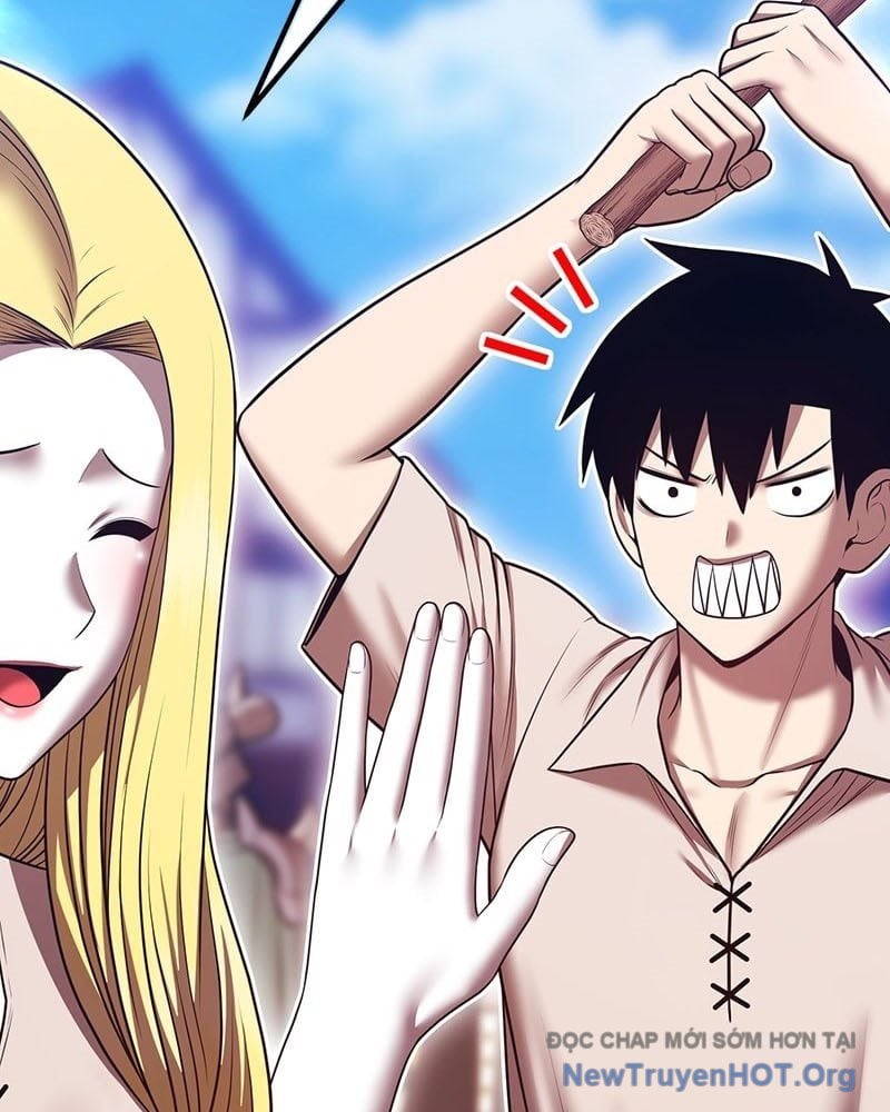 Gậy  Cấp 99 Chapter 155 - Trang 2