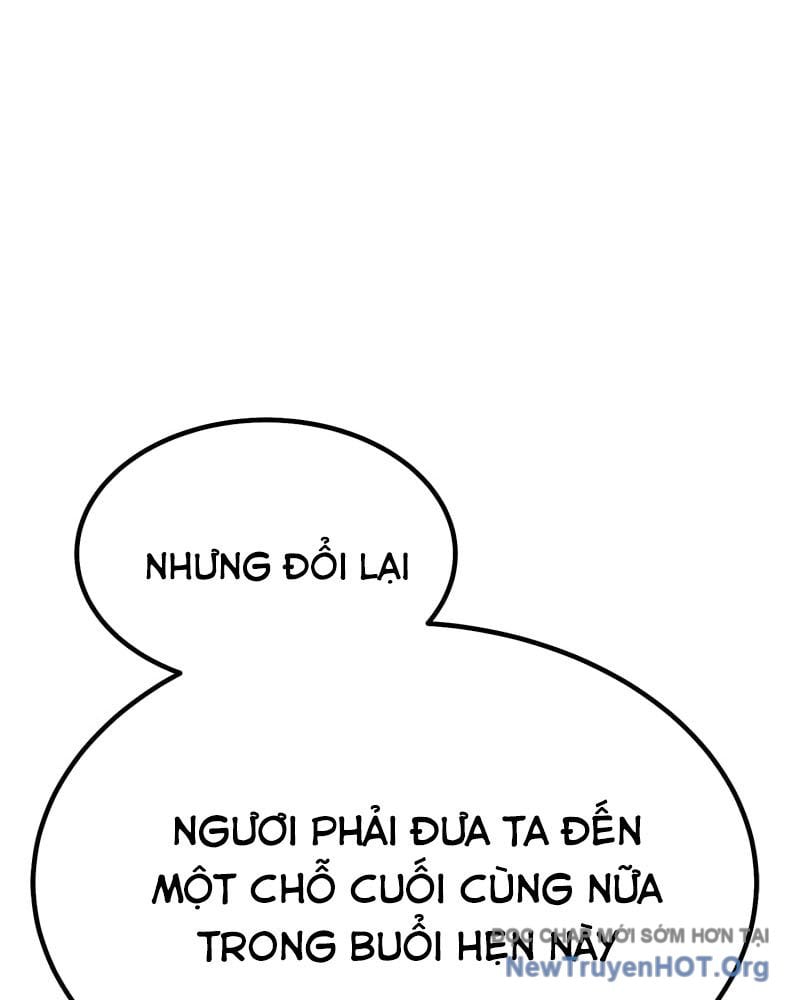 Gậy  Cấp 99 Chapter 155 - Trang 2