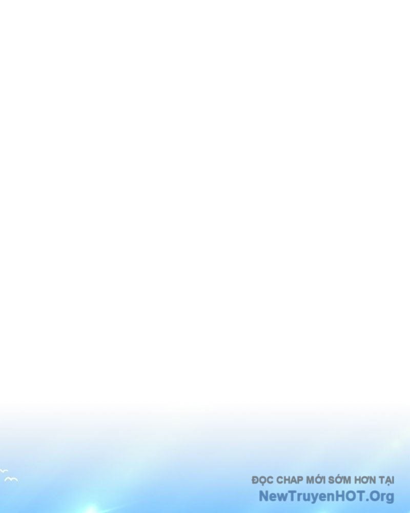 Gậy  Cấp 99 Chapter 155 - Trang 2