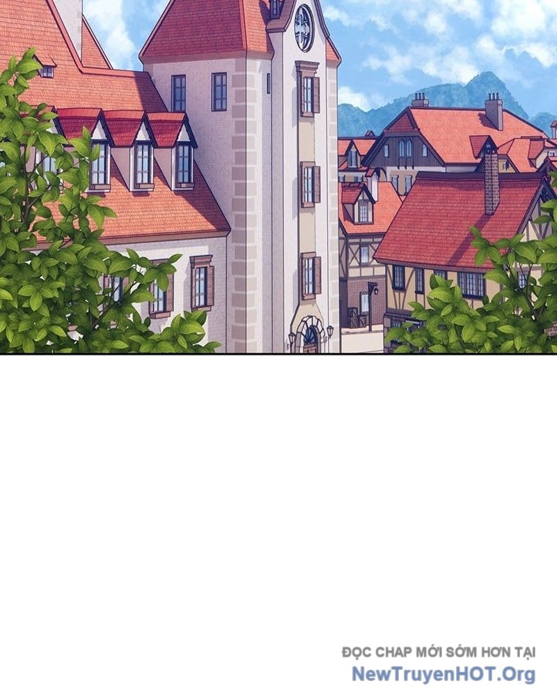 Gậy  Cấp 99 Chapter 155 - Trang 2