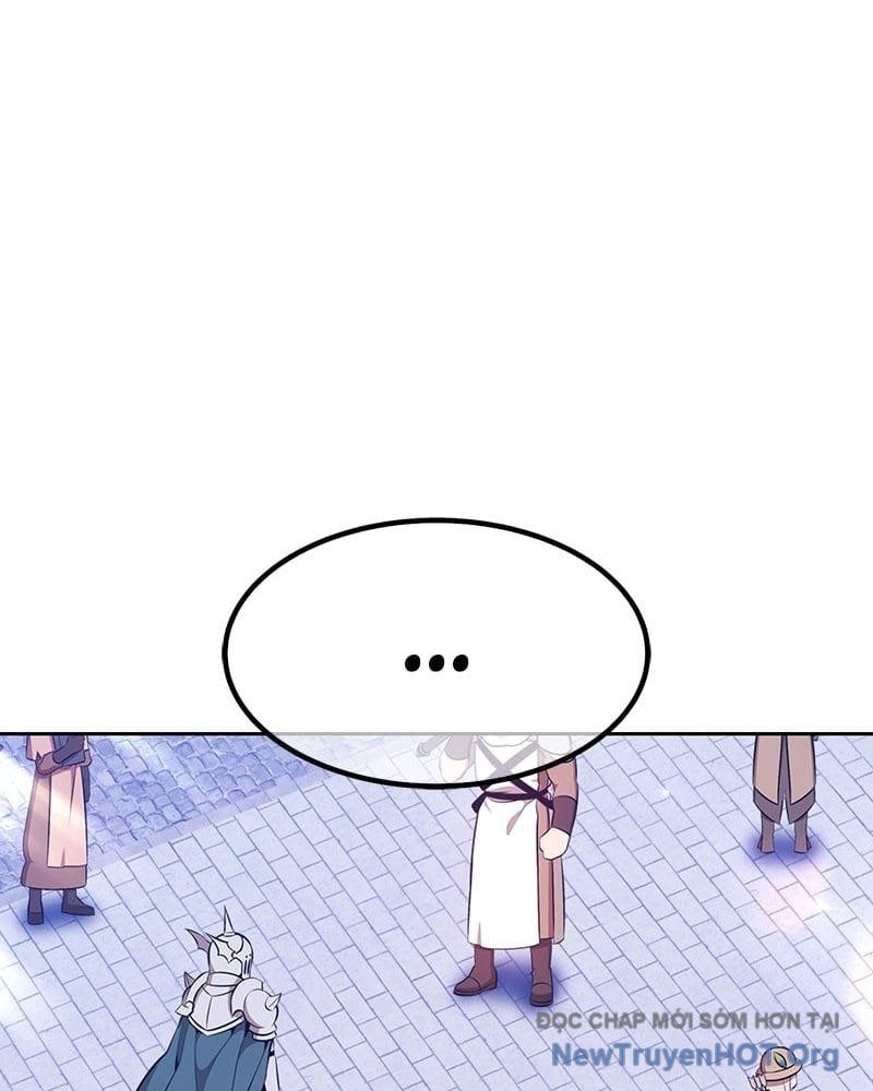 Gậy  Cấp 99 Chapter 155 - Trang 2