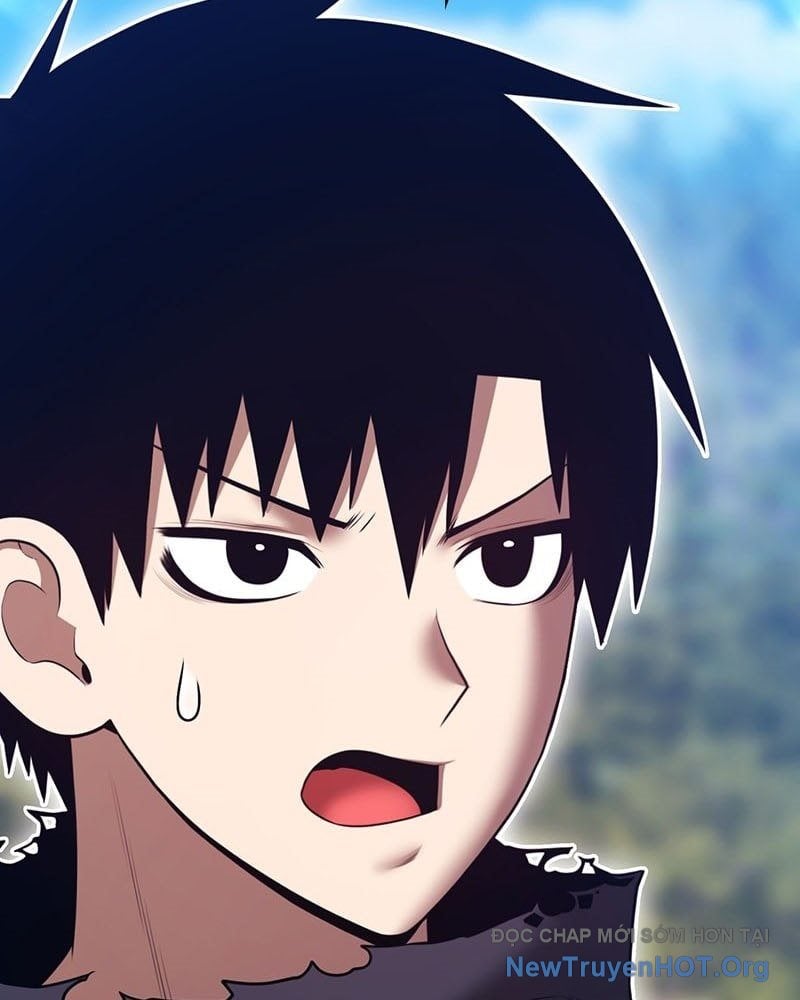 Gậy  Cấp 99 Chapter 155 - Trang 2