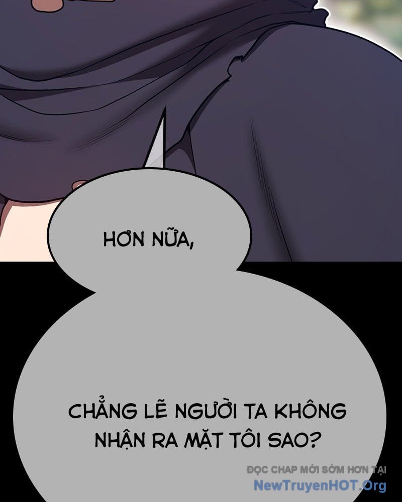 Gậy  Cấp 99 Chapter 155 - Trang 2