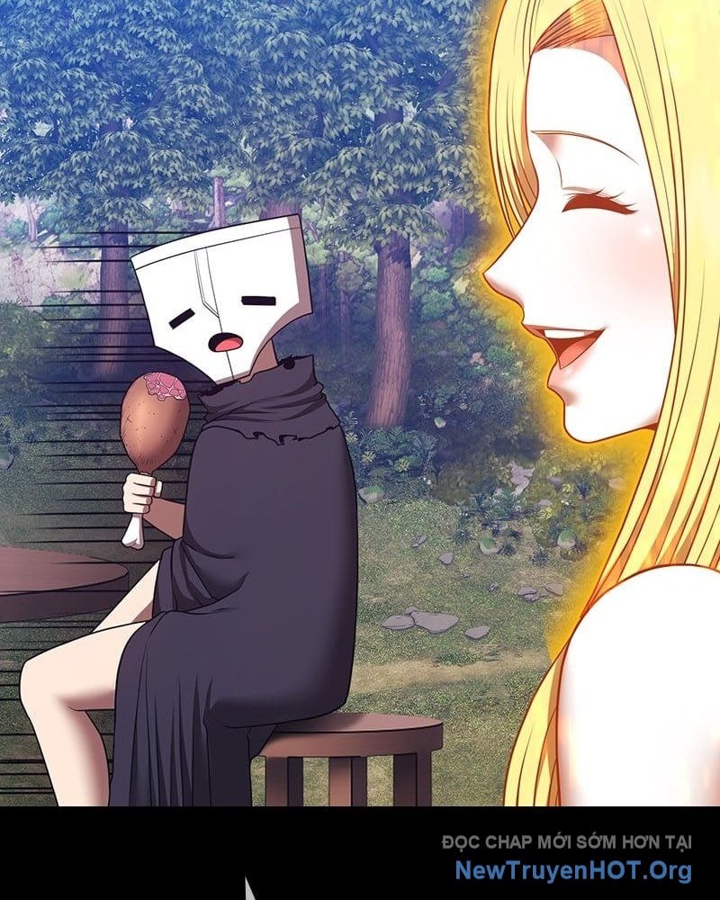 Gậy  Cấp 99 Chapter 155 - Trang 2