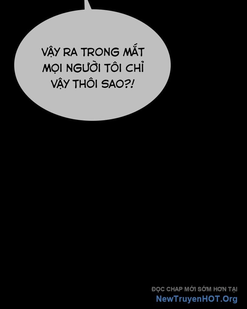 Gậy  Cấp 99 Chapter 155 - Trang 2