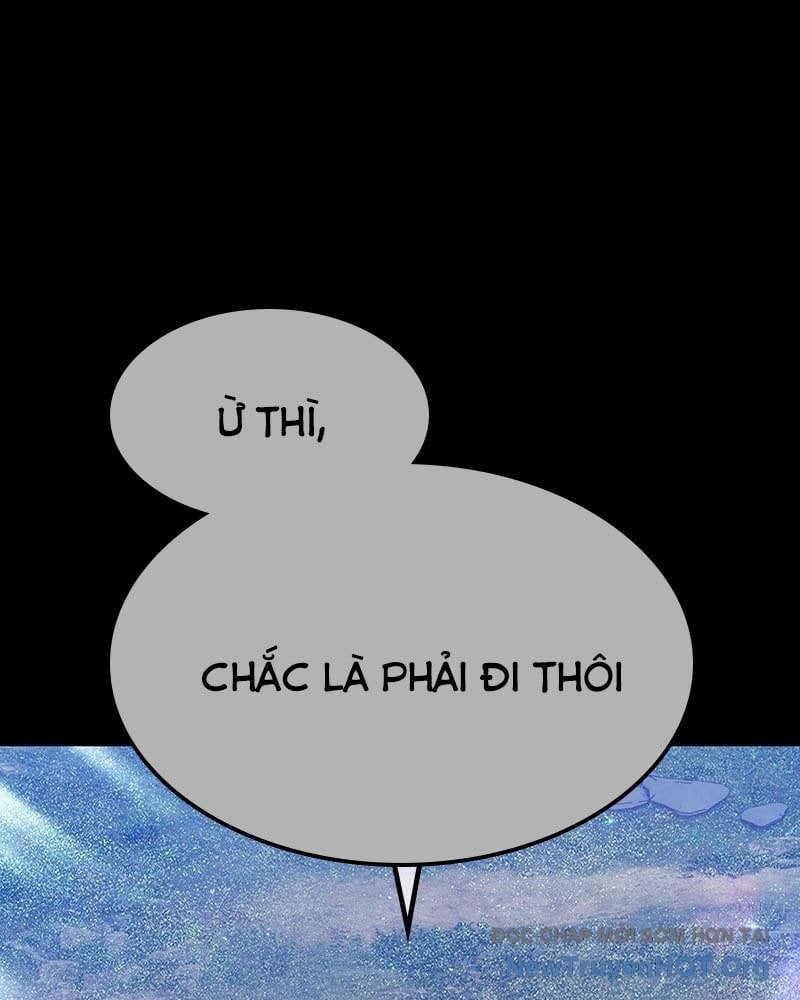 Gậy  Cấp 99 Chapter 155 - Trang 2