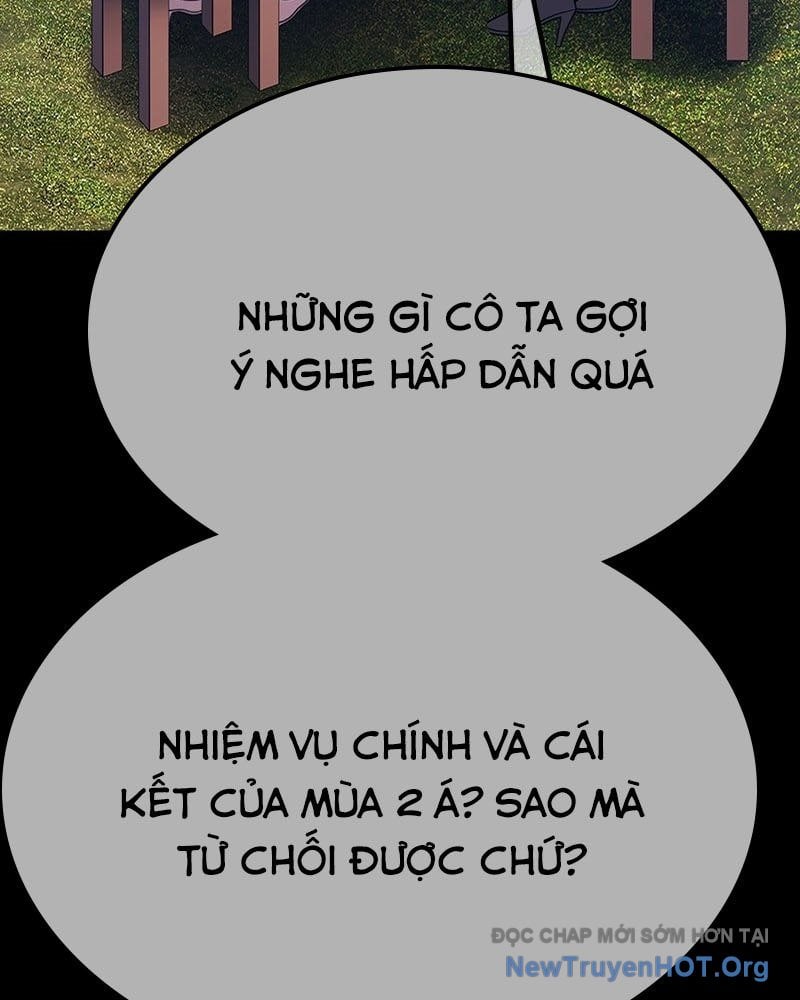 Gậy  Cấp 99 Chapter 155 - Trang 2