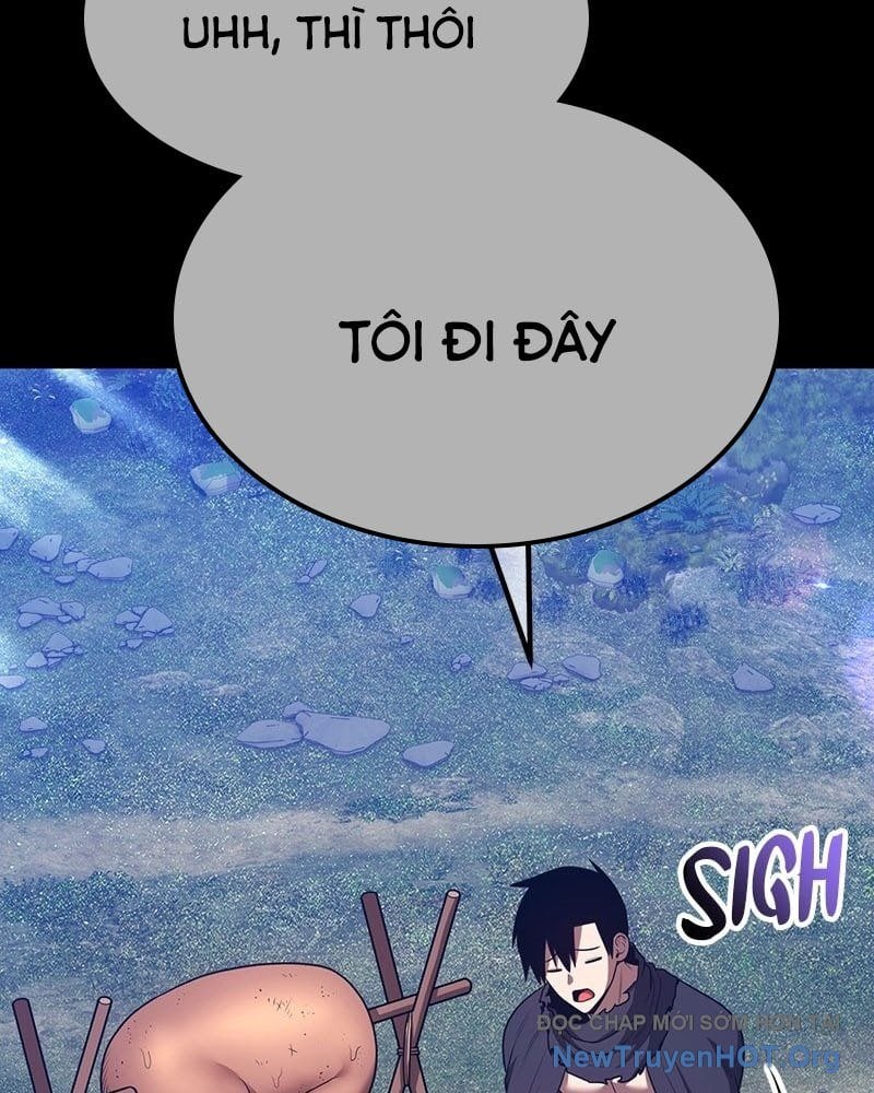 Gậy  Cấp 99 Chapter 155 - Trang 2
