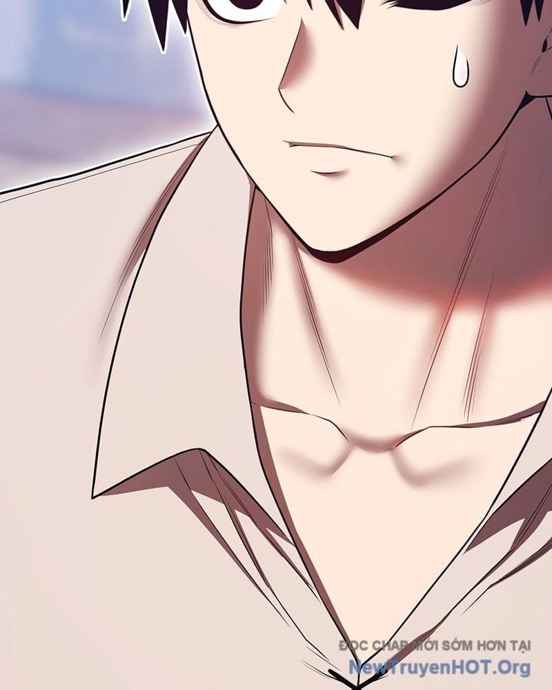 Gậy  Cấp 99 Chapter 155 - Trang 2