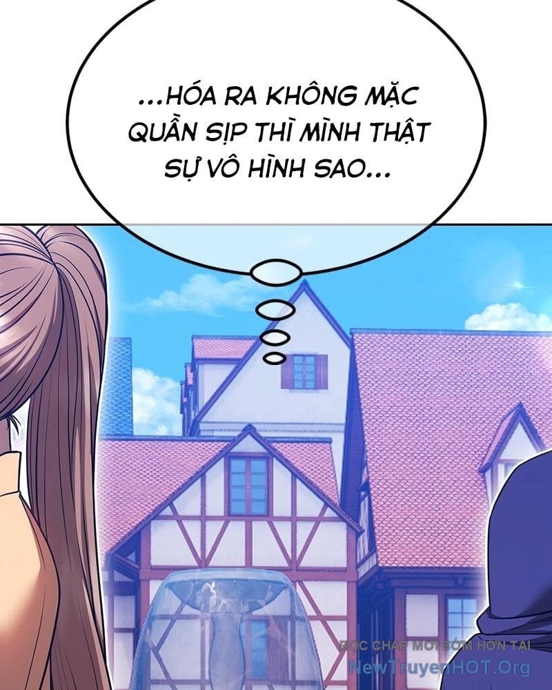 Gậy  Cấp 99 Chapter 155 - Trang 2