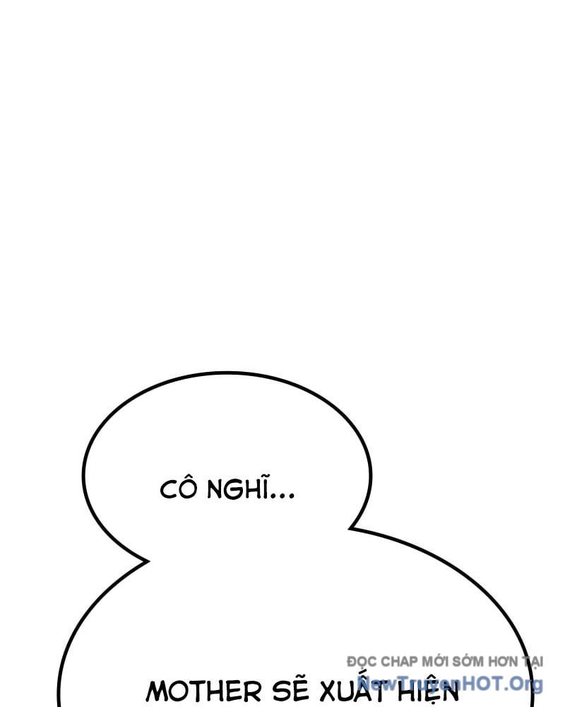 Gậy  Cấp 99 Chapter 155 - Trang 2
