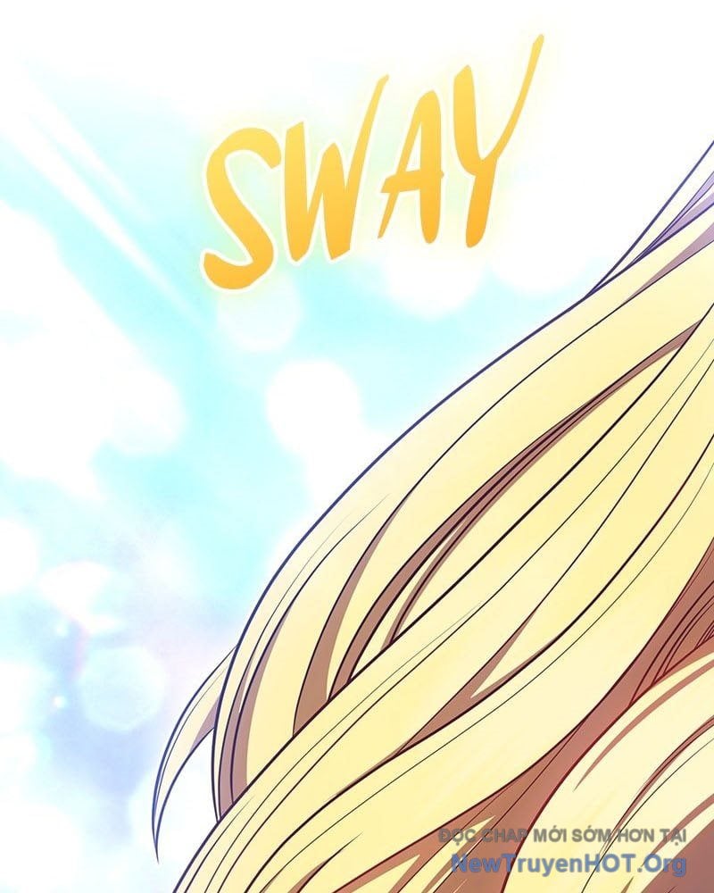 Gậy  Cấp 99 Chapter 155 - Trang 2