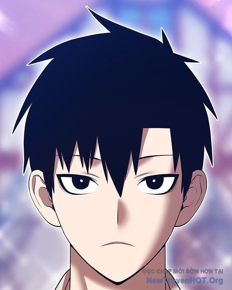 Gậy  Cấp 99 Chapter 155 - Trang 2