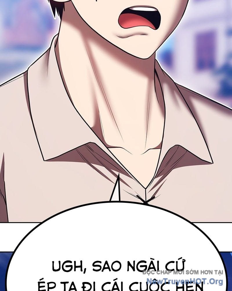Gậy  Cấp 99 Chapter 155 - Trang 2
