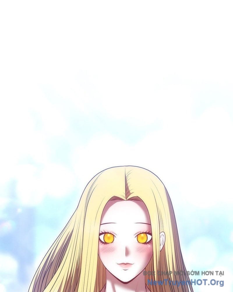 Gậy  Cấp 99 Chapter 155 - Trang 2