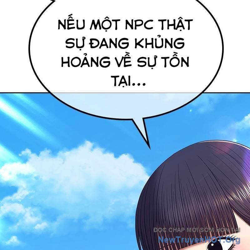 Gậy  Cấp 99 Chapter 156.5 - Trang 2
