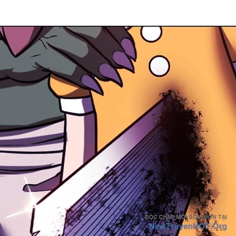 Gậy  Cấp 99 Chapter 156.5 - Trang 2