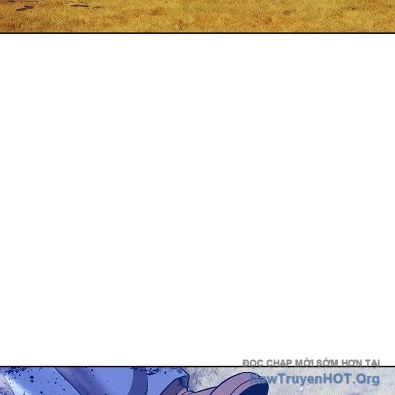 Gậy  Cấp 99 Chapter 156.5 - Trang 2