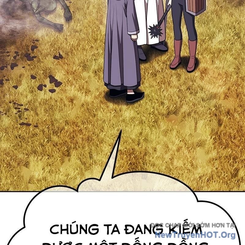 Gậy  Cấp 99 Chapter 156.5 - Trang 2