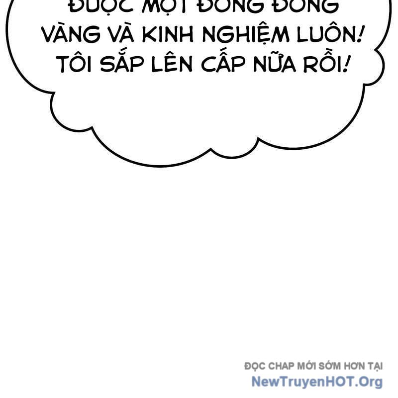 Gậy  Cấp 99 Chapter 156.5 - Trang 2