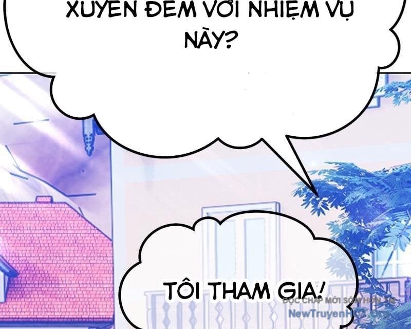 Gậy  Cấp 99 Chapter 156.5 - Trang 2