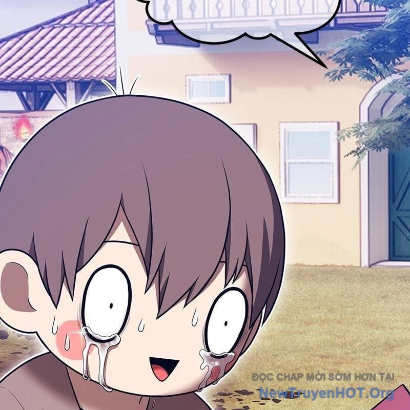 Gậy  Cấp 99 Chapter 156.5 - Trang 2