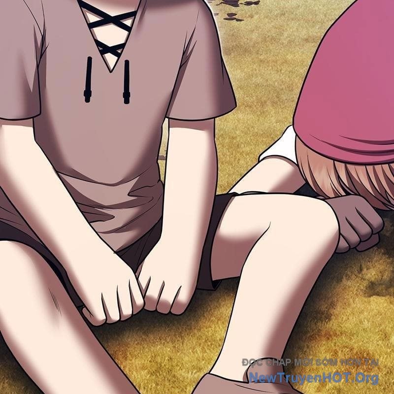 Gậy  Cấp 99 Chapter 156.5 - Trang 2