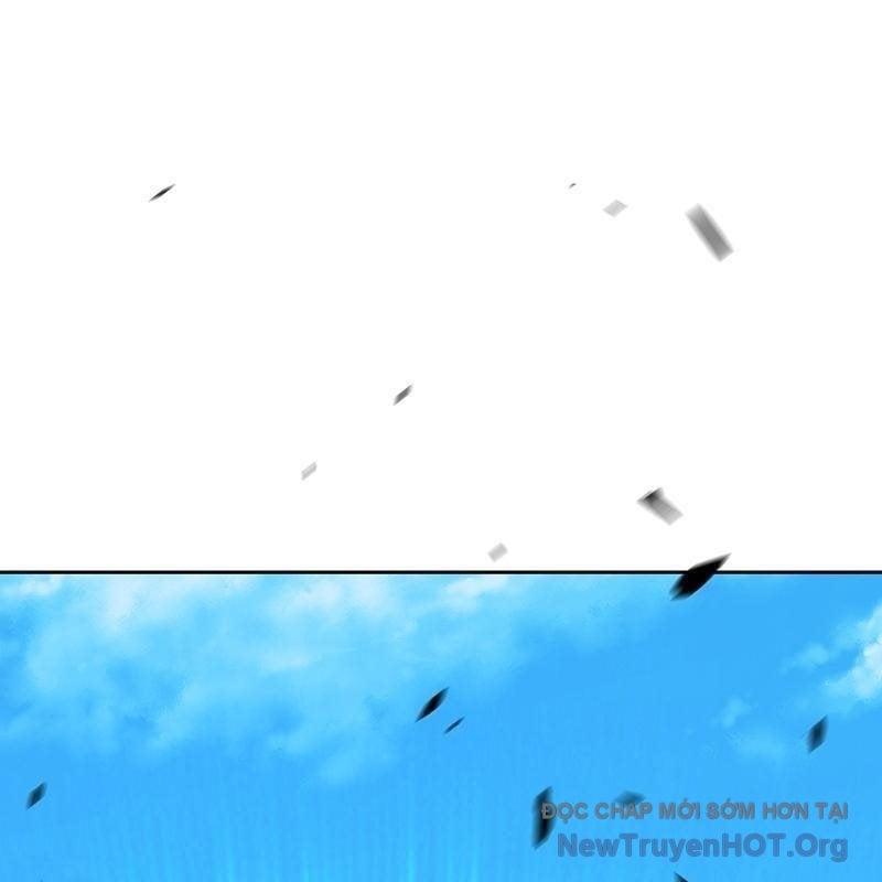 Gậy  Cấp 99 Chapter 156.5 - Trang 2
