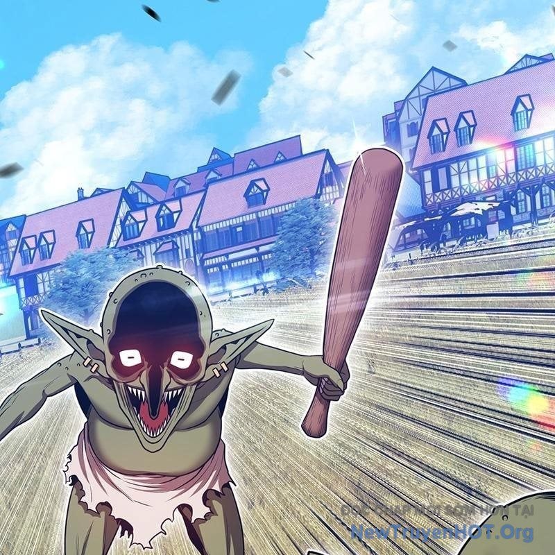 Gậy  Cấp 99 Chapter 156.5 - Trang 2