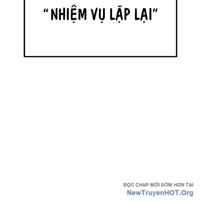Gậy  Cấp 99 Chapter 156.5 - Trang 2